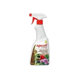 agrecol-spruzit-spray-500ml-na-mszyce-przedziorki-i-welnowce-owady-szkodniki-roslin