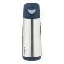butelka-termiczna-z-ustnikiem-sportowym-500-ml-midnight-b-box