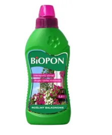 biopon-nawoz-do-roslin-balkonowych-i-tarasowych-1l-skoncentrowany-do-kwitnacych-kwiatow