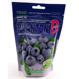 plantpol-planton-b-nawoz-do-borowki-rododendronow-azalii-wrzosow-0-3-kg-rozpuszczalny