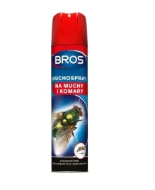 bros-muchospray-750ml-aerozol-na-muchy-komary-i-inne-owady-latajace-do-domu