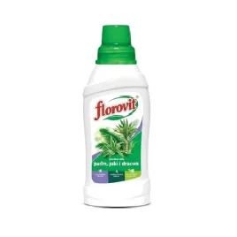 florovit-koncentrat-do-palm-juk-dracen-055kg-nawoz-plynny-npk-55-40-50-do-roslin-doniczkowych