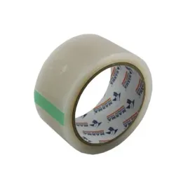 marma-tasma-naprawcza-do-folii-tunelowych-i-budowlanych-uv-5cm-x-20m-przezroczysta
