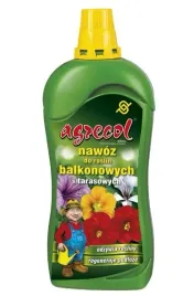 agrecol-nawoz-do-roslin-balkonowych-i-tarasowych-12l-plynny-npk-2-2-3-obfite-kwitnienie-mocne-pedy