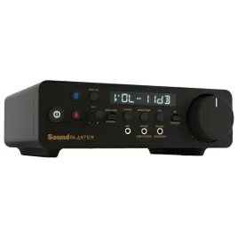 creative-zewnetrzna-karta-dzwiekowa-sound-blaster-x5-usb