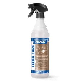 tenzi-leder-care-600ml-do-pielegnacji-skory-naturalnej-i-sztucznej