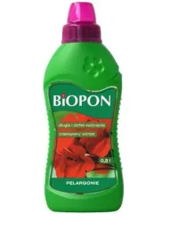 biopon-nawoz-plynny-do-pelargonii-1l-mineralny-potas-kwitnienie-obfite-balkonowe