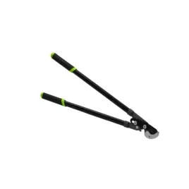 stalco-sekator-nozyce-kowadelkowe-str-790mm-do-suchych-galezi-stal-sk5-teflon