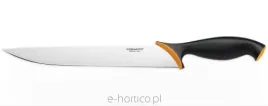 fiskars-noz-do-miesa-trybowania-porcjowania-24-cm-stal-japonska-antyposlizgowa-rekojesc-do-zmywarki