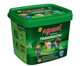 agrecol-nawoz-do-trawnikow-npk-10kg-granulowany-20-5-9-4-na-bujna-zielen