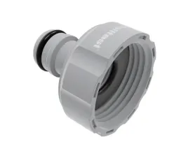 cellfast-szybkozlaczka-ideal-g1-333-mm-do-weza-ogrodowego-przylacze-kranowe-wytrzymale-tworzywo