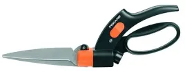 fiskars-113680-nozyce-do-trawy-servo-system-ostrza-360-obrotowe-stal-nierdzewna-322-mm