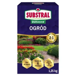 substral-osmocote-2w1-nawoz-uniwersalny-do-ogrodu-dlugodzialajacy-granulat-1-25-kg-na-6-miesiecy