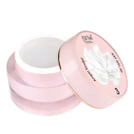 em-nail-zel-do-zdobien-przestrzennych-art-gel-3d-angel-sculpt-3