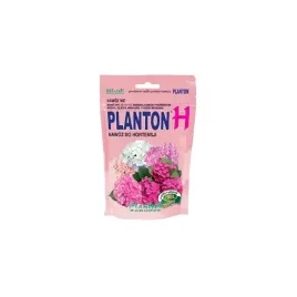 plantpol-planton-h-200g-nawoz-rozpuszczalny-zakwaszajacy-do-hortensji-ogrodowych-bukietowych