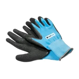 cellfast-rekawice-ogrodowe-m-lateksowe-en388-zolto-zielone-ochrona-dloni-do-prac-pielegnacyjnych