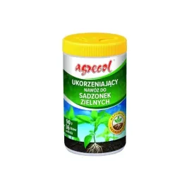 agrecol-ukorzeniacz-do-sadzonek-zielnych-i-nasion-nawoz-wzmacniajacy-korzenie-90g