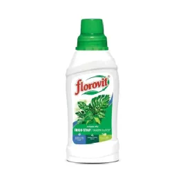 inco-florovit-nawoz-plynny-do-monster-filodendronow-pnaczy-0-55-kg-zbilansowane-odzywianie-bujny-wzrost-roslin-domowych