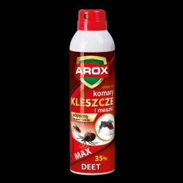 agrecol-arox-deet-35percent-max-250-ml-spray-na-komary-meszki-i-kleszcze-ochrona-do-8-godzin-wodoodporny
