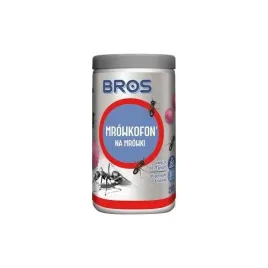 bros-mrowkofon-proszek-na-mrowki-250g-trutka-likwidujaca-gniazda-preparat-owadobojczy