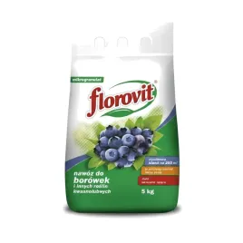 inco-florovit-nawoz-do-borowek-i-roslin-kwasnolubnych-5kg-granulowany-npk-12-6-13-zakwasza-glebe-zdrowe-plony