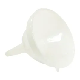 browin-lejek-plastikowy-bialy-fi-25-cm-z-wylotem-27-cm-do-wina-piwa-sokow-nalewek-z-filtrem