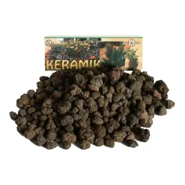 dorociac-keramzyt-2l-podloze-do-roslin-drenaz-hydroponika-granulat-z-gliny