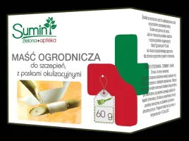 sumin-masc-ogrodnicza-zywiczna-p-13-aa-60g-do-szczepien-i-ran-drzew-oraz-krzewow