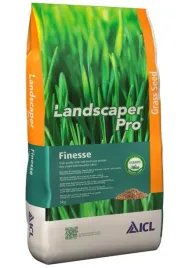 icl-landscaper-pro-finesse-10kg-nasiona-trawy-trawnik-reprezentacyjny-gesty-odporny-na-susze-i-deptanie