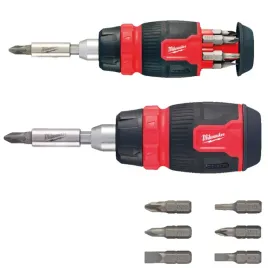 uniwersalny-wkretak-srubokret-z-grzechotka-8w1-7-koncowek-bitow-ph-pz-torx