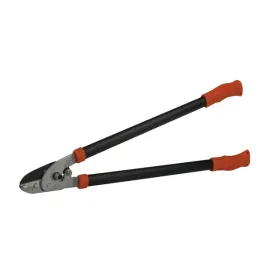 ramp-sekator-kowadelkowy-rn4302-72cm-z-mechanizmem-dzwigniowym-do-galezi-drzew-i-krzewow