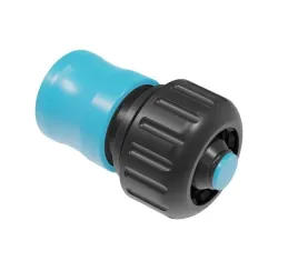 cellfast-szybkozlacze-basic-stop-3-4-19mm-abs-uni-fit-do-weza-ogrodowego-max-6-bar