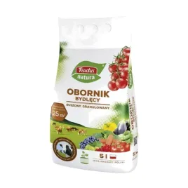 fosfan-obornik-bydlecy-fructus-5l-granulowany-naturalny-nawoz-organiczny-do-warzyw-i-owocow