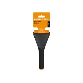 fiskars-solid-skrobaczka-do-szyb-samochodowych-215-cm-obrotowa-glowica-lekka-i-bezpieczna-dla-auta