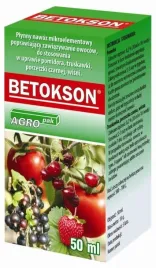 agropak-betokson-50ml-zapylacz-stymulator-pomidor-truskawka-wisnia-bor-molibden