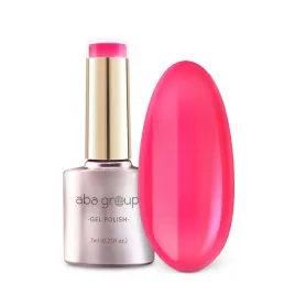 lakier-hybrydowy-do-paznokci-rozowy-neon-730-aba-group-pink-panic-7-ml