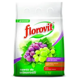 inco-florovit-nawoz-granulat-mineralny-do-winorosli-krzewow-jagodowych-1kg