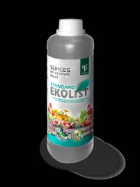 ekoplon-ekolist-standard-1l-npk-uniwersalny-nawoz-dolistny-plynny-do-wszystkich-upraw