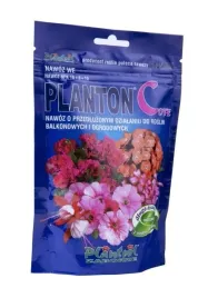 plantpol-planton-c-nawoz-uniwersalny-granulowany-0-3-kg-starter-do-roslin-balkonowych-ogrodowych