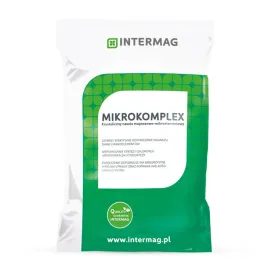 intermag-mikrokomplex-5kg-nawoz-magnezowy-siarkowy-z-mikroelementami-do-roslin-ogrodowych-polowych-i-sadow