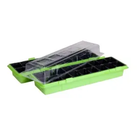 vefi-miniszklarenka-win-duo-zielona-47x16cm-na-36-rozsad-nasiona-ukorzenianie-sadzonek-2-sztuki