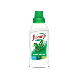 florovit-plynny-nawoz-do-zamiokulkasow-055-kg-npk-z-mikroskladnikami-odzywka-do-roslin-domowych