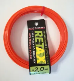 balsax-zylka-retax-do-podkaszarki-2-0mm-15m-piecioramienna-gwiazdka-trwala-i-wydajna