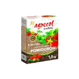 agrecol-organiczny-nawoz-do-pomidorow-papryki-baklazanow-15-kg-granulat-potas-fosfor-magnez