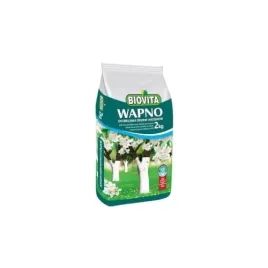 biovita-wapno-do-bielenia-drzew-i-odkwaszania-gleby-2kg-worek-bialy-ochrona-zima-poprawa-plonow