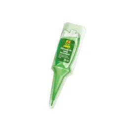 compo-odzywka-do-roslin-domowych-30ml-uniwersalny-aplikator-plynny-dziala-4-tygodnie