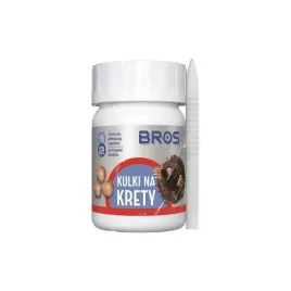 bros-kulki-na-krety-90g-odstraszacz-przeciwko-nornicom-i-kretom-wydajny-intensywny-zapach