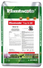 sqm-plantacote-top-n-4m-nawoz-otoczkowany-27kg-19-6-12-do-roslin-azotolubnych-dlugodzialajacy-granulat