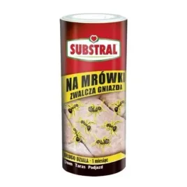 substral-granulat-na-mrowki-250g-trutka-srodek-preparat-owadobojczy-do-domu-i-ogrodu