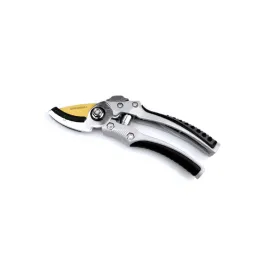 greenmill-sekator-kowadelkowy-15mm-tytanowy-ostrze-sk-5-aluminium-antyposlizgowy-uchwyt-narzedzie-ogrodowe